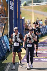 BIB: 
                            <button type="button" onclick="openModal(27223451)" class="btn btn-primary btn-sm float-right btn-popup" data-toggle="modal" data-target=".modal-high-quality">
                        <i class="fas fa-shopping-cart"></i> Add to Cart
                    </button>
                                            <button type="button" onclick="isThisMe(27223451, true)" class="btn btn-success btn-sm float-right btn-popup btn-isme hidden" data-toggle="tooltip" data-placement="bottom" title="นี่คือรูปของคุณใช่ไหม คลิกที่นี่เพื่อเอาเข้าอัลบั้ม">
                        <i class="fas fa-plus"></i> Add to album
                    </button>
                    <button type="button" onclick="isThisMe(27223451, false)" class="btn btn-warning btn-sm float-right btn-popup btn-isnotme hidden">
                        <i class="fas fa-ban"></i> Remove from album
                    </button>